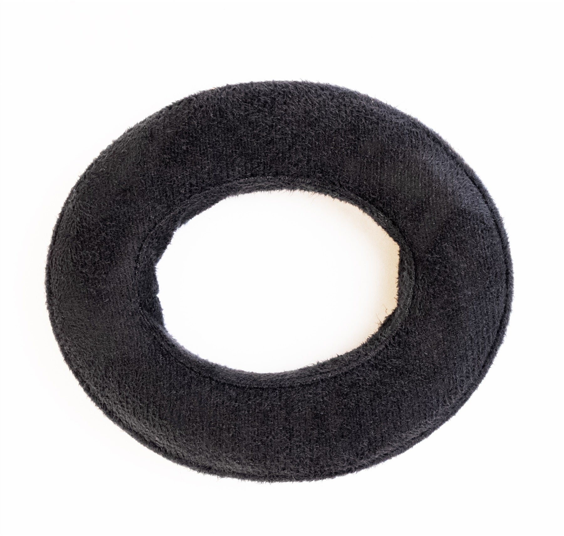 Dekoni Audio Choice Suede Earpads for Sennheiser Momentum 4 Headphones