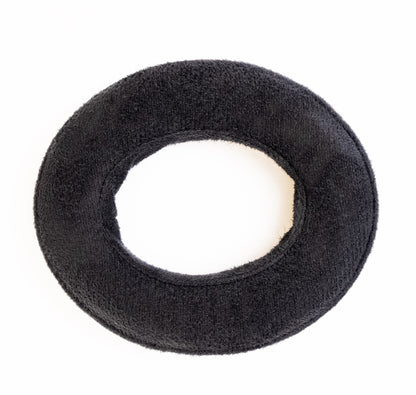 Dekoni Audio Choice Suede Earpads for Sennheiser Momentum 4 Headphones