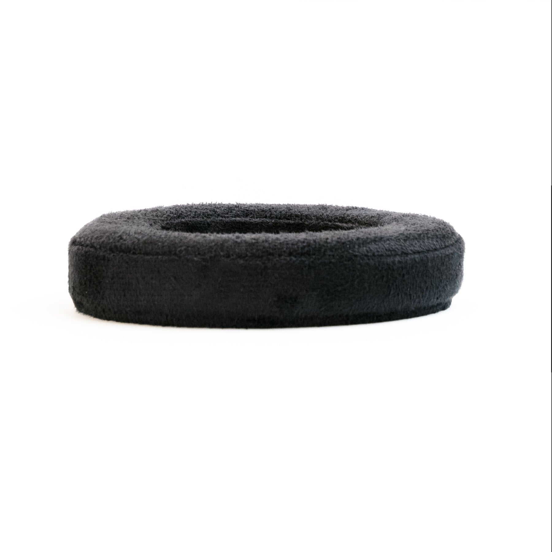 Dekoni Audio Choice Suede Earpads for Sennheiser Momentum 4 Headphones