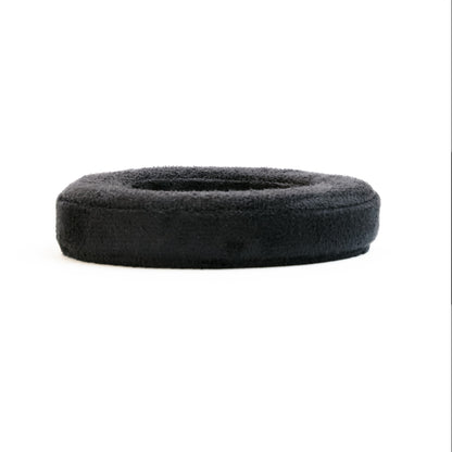 Dekoni Audio Choice Suede Earpads for Sennheiser Momentum 4 Headphones