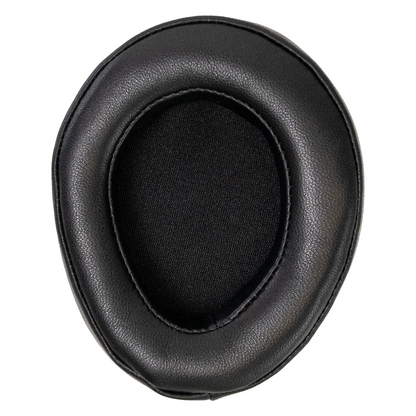 Dekoni Audio Elite Ear Pads for AudioQuest Nighthawk - Premium Sheepskin Material, Enhanced Sound Isolation, Comfortable Memory Foam, Easy Installation