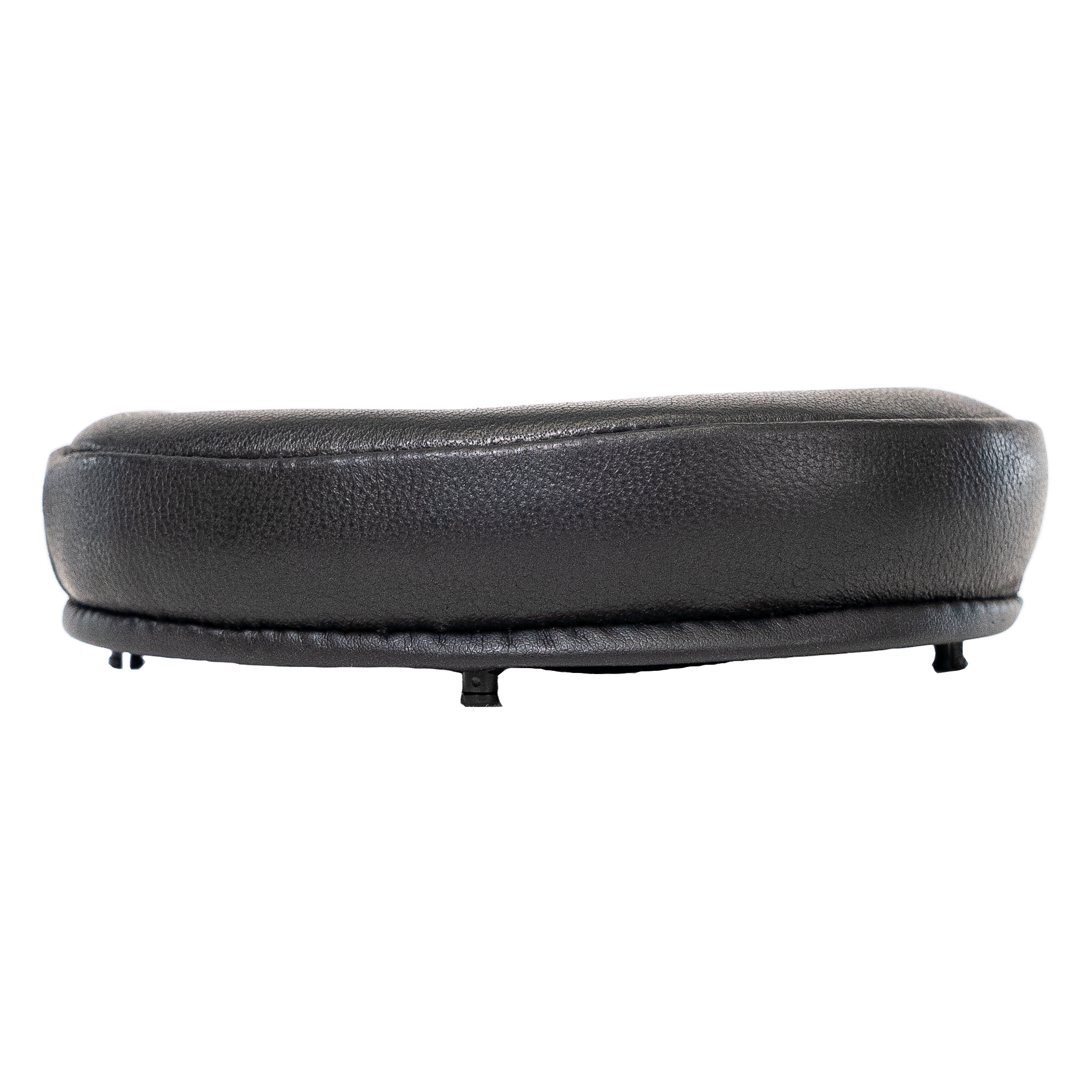Dekoni Audio Elite Ear Pads for AudioQuest Nighthawk - Premium Sheepskin Material, Enhanced Sound Isolation, Comfortable Memory Foam, Easy Installation