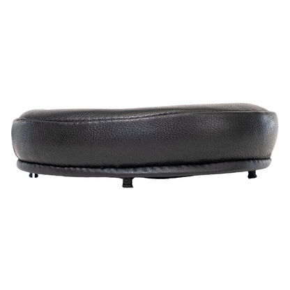 Dekoni Audio Elite Ear Pads for AudioQuest Nighthawk - Premium Sheepskin Material, Enhanced Sound Isolation, Comfortable Memory Foam, Easy Installation