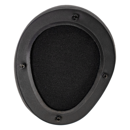 Dekoni Audio Elite Ear Pads for AudioQuest Nighthawk - Premium Sheepskin Material, Enhanced Sound Isolation, Comfortable Memory Foam, Easy Installation