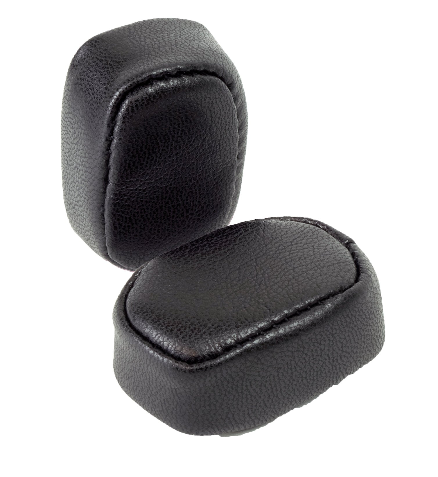 Dekoni Audio Nuggets Headphone Headband Pressure Relief Pads - 4 Pack