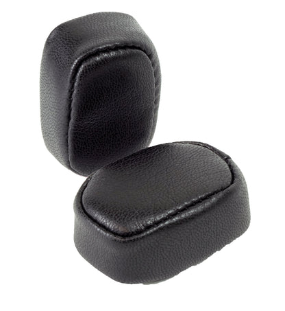 Dekoni Audio Nuggets Headphone Headband Pressure Relief Pads - 4 Pack