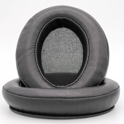 Dekoni Audio Replacement Earpads for Bose Quiet Comfort - Choice Leather V2
