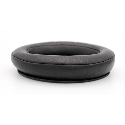 Dekoni Audio Replacement Earpads for Bose Quiet Comfort - Choice Leather V2