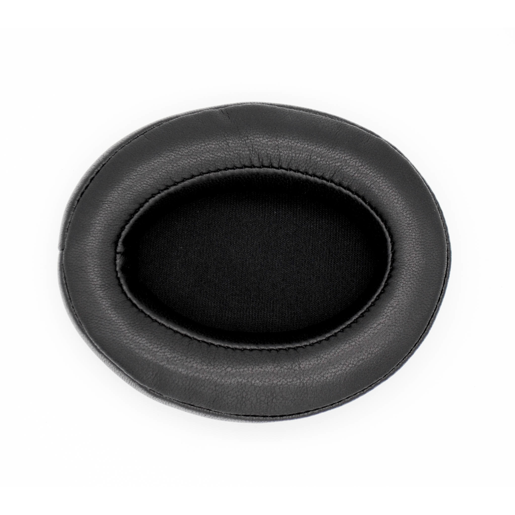 Dekoni Audio Replacement Earpads for Bose Quiet Comfort - Choice Leather V2