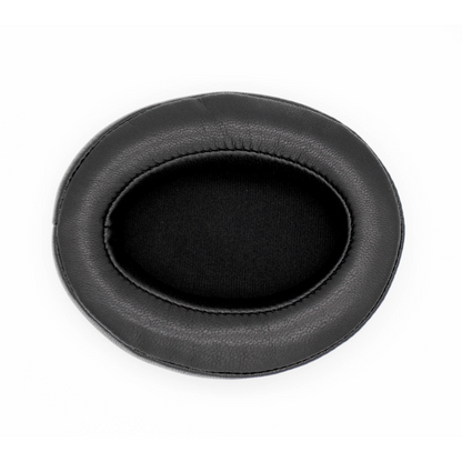 Dekoni Audio Replacement Earpads for Bose Quiet Comfort - Choice Leather V2