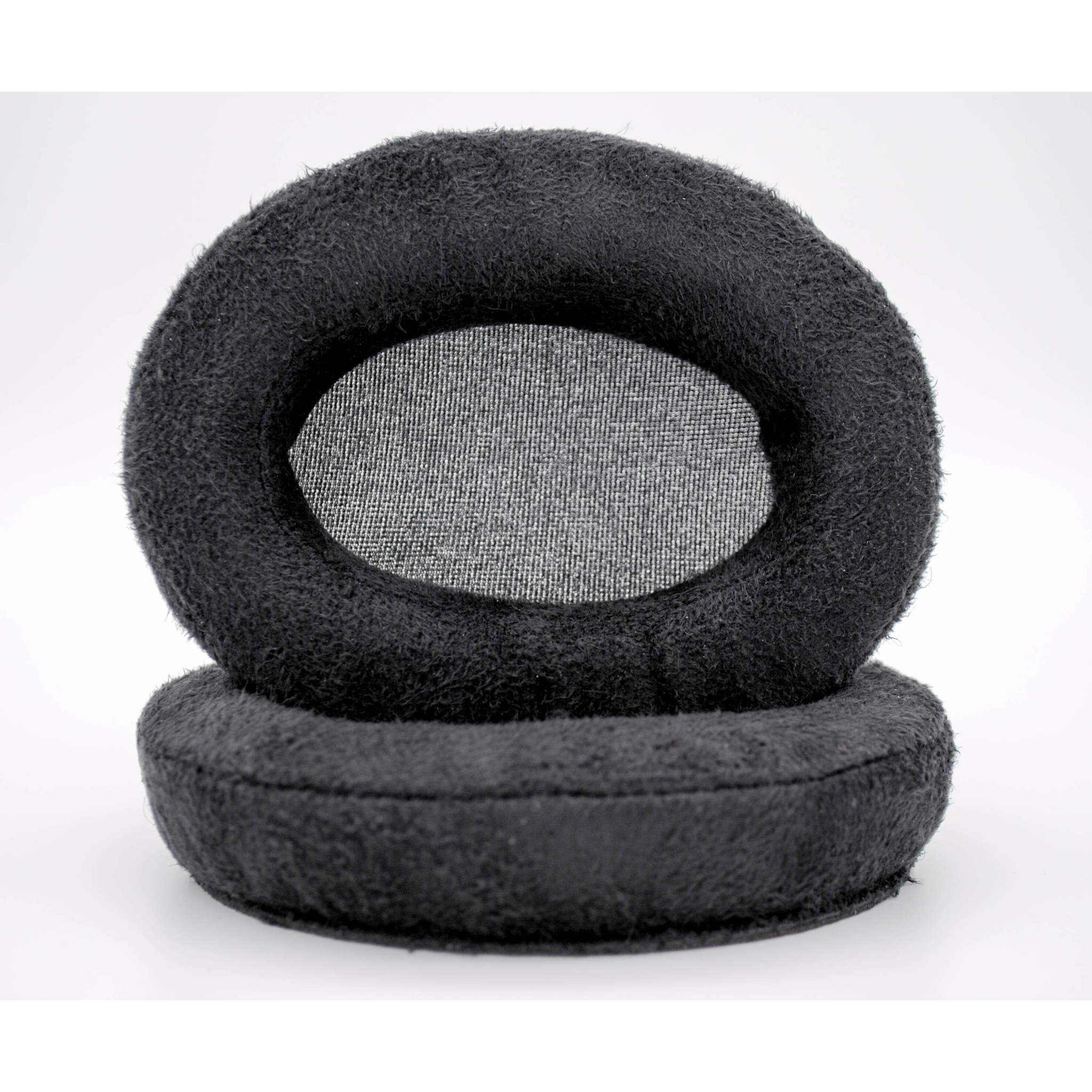 Dekoni Audio Replacement Earpads for Bose Quiet Comfort - Choice Suede V2