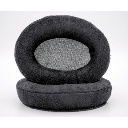 Dekoni Audio Replacement Earpads for Bose Quiet Comfort - Choice Suede V2