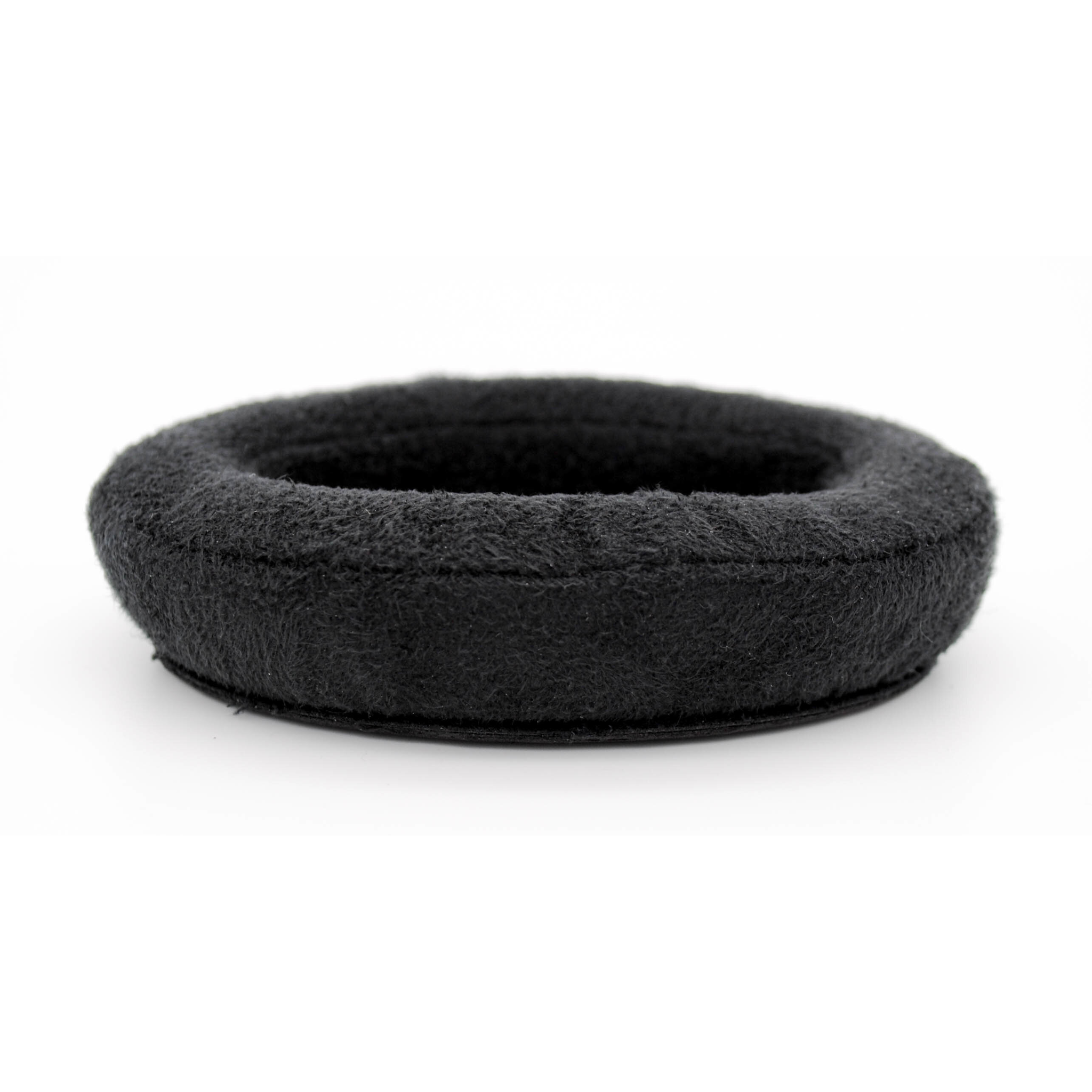 Dekoni Audio Replacement Earpads for Bose Quiet Comfort - Choice Suede V2
