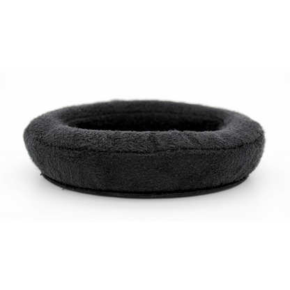 Dekoni Audio Replacement Earpads for Bose Quiet Comfort - Choice Suede V2
