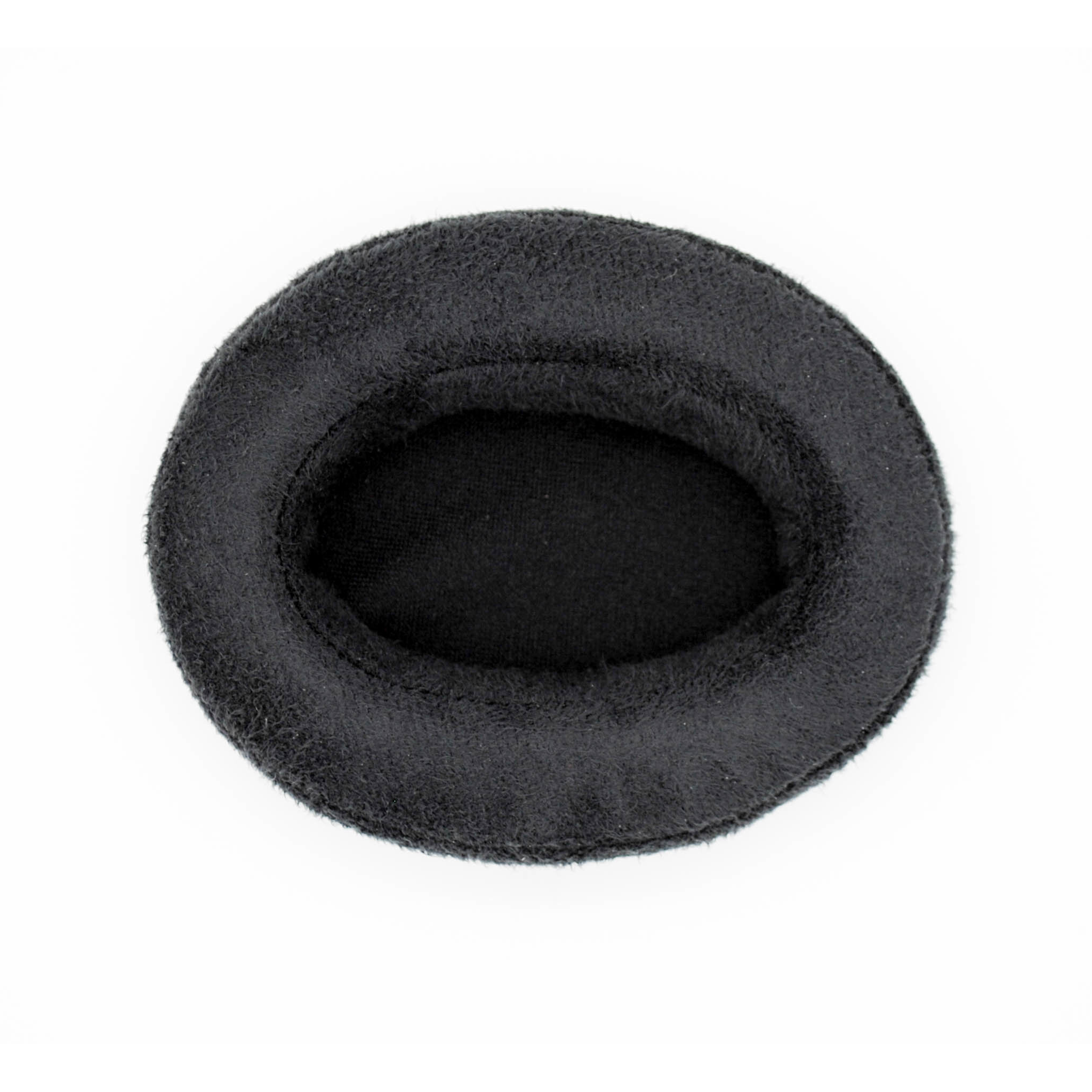 Dekoni Audio Replacement Earpads for Bose Quiet Comfort - Choice Suede V2