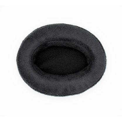 Dekoni Audio Replacement Earpads for Bose Quiet Comfort - Choice Suede V2