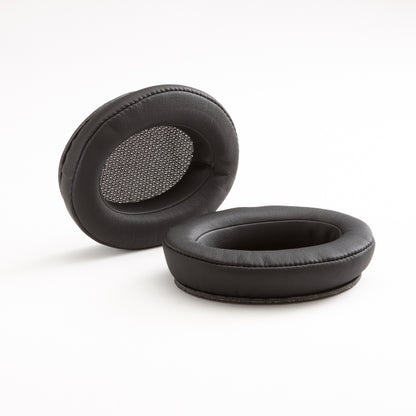 Dekoni Audio Bose Quiet Comfort Premium Replacement Ear Pads