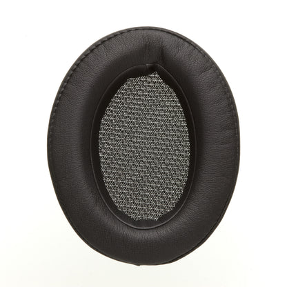 Dekoni Audio Bose Quiet Comfort Premium Replacement Ear Pads