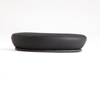 Dekoni Audio Bose Quiet Comfort Premium Replacement Ear Pads
