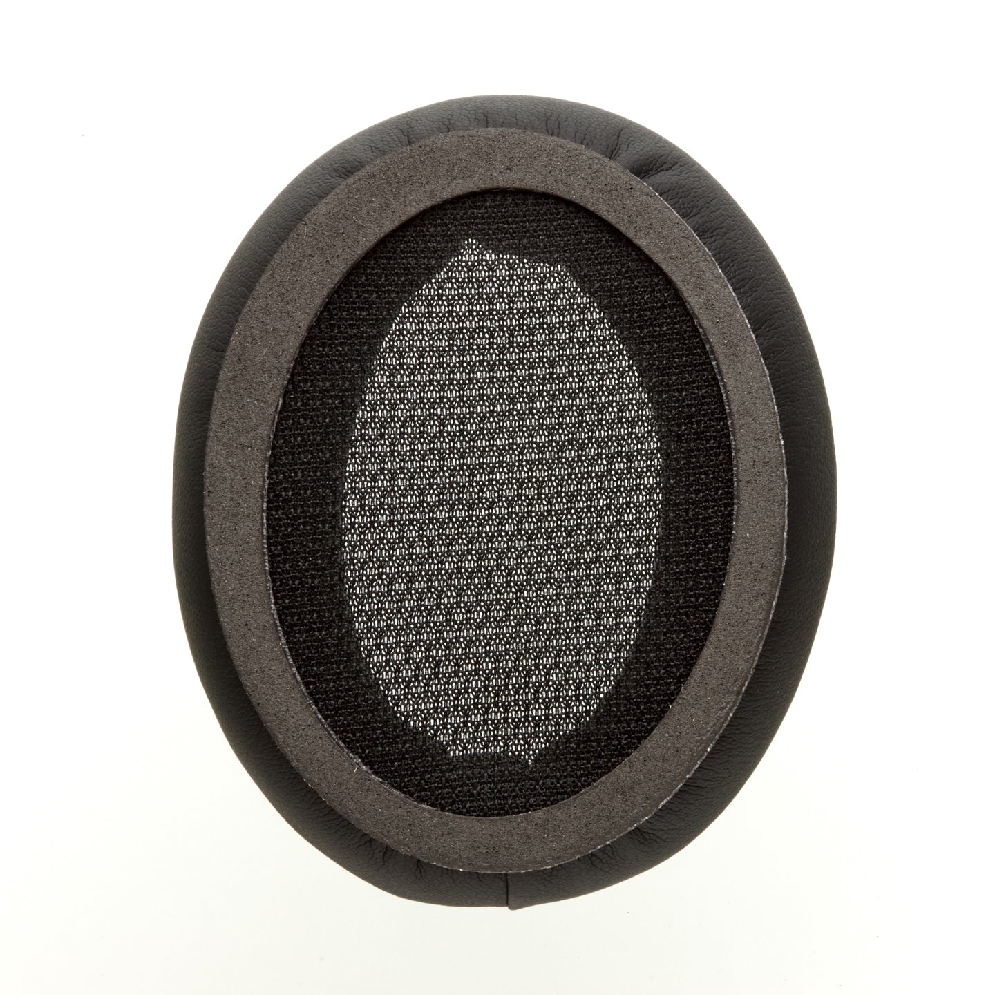 Dekoni Audio Bose Quiet Comfort Premium Replacement Ear Pads
