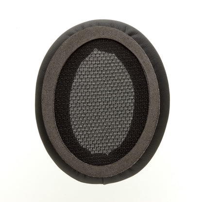 Dekoni Audio Bose Quiet Comfort Premium Replacement Ear Pads