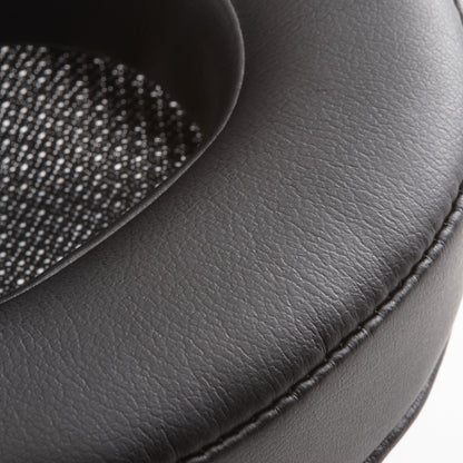 Dekoni Audio Bose Quiet Comfort Premium Replacement Ear Pads