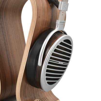 Dekoni Audio Earpad Replacement for HifiMan Susvara Headphone Pads (Elite Sheepskin)