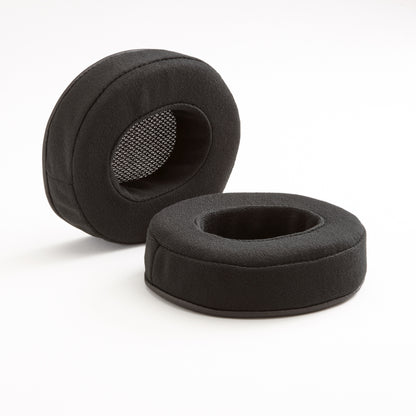 Dekoni Audio EPZ-T50RP-ELVL Elite Velour Replacement Ear Pads for Fostex