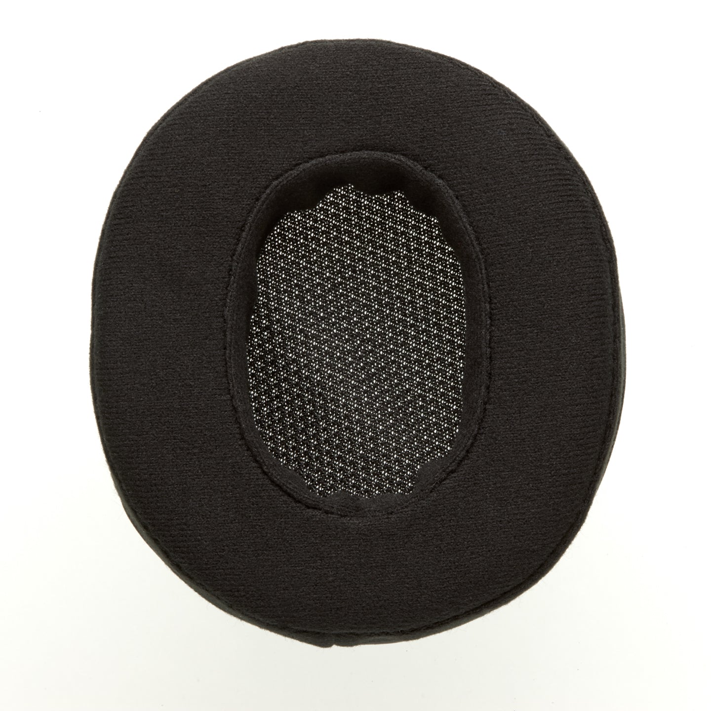 Dekoni Audio EPZ-T50RP-ELVL Elite Velour Replacement Ear Pads for Fostex