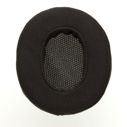 Dekoni Audio EPZ-T50RP-ELVL Elite Velour Replacement Ear Pads for Fostex