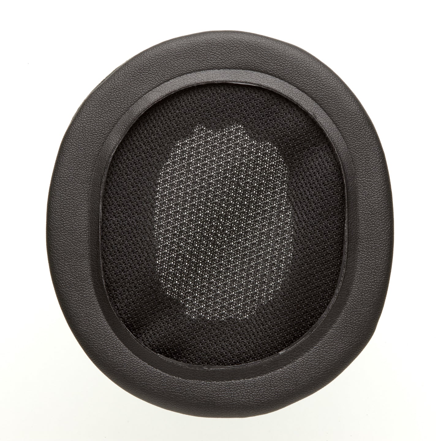 Dekoni Audio EPZ-T50RP-ELVL Elite Velour Replacement Ear Pads for Fostex