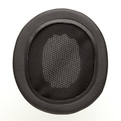 Dekoni Audio EPZ-T50RP-ELVL Elite Velour Replacement Ear Pads for Fostex