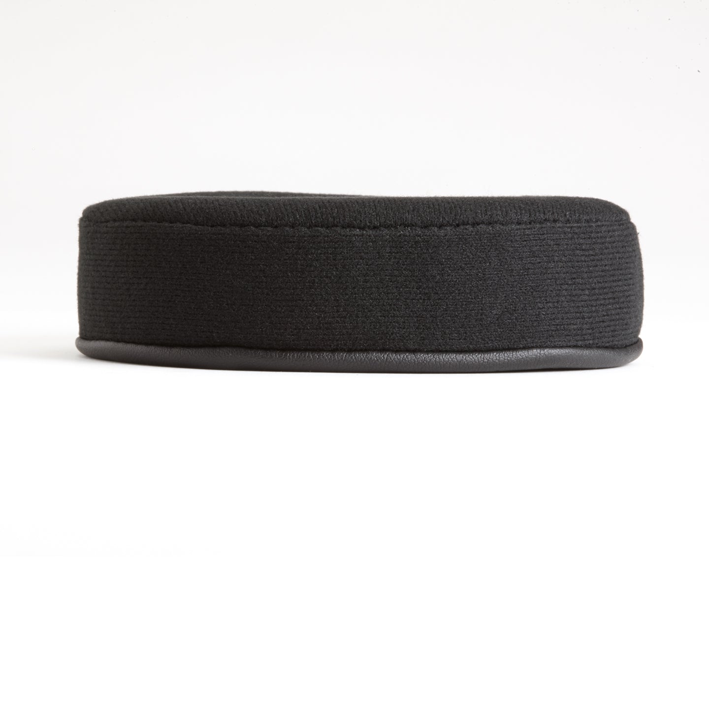 Dekoni Audio EPZ-T50RP-ELVL Elite Velour Replacement Ear Pads for Fostex
