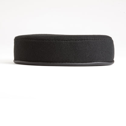 Dekoni Audio EPZ-T50RP-ELVL Elite Velour Replacement Ear Pads for Fostex