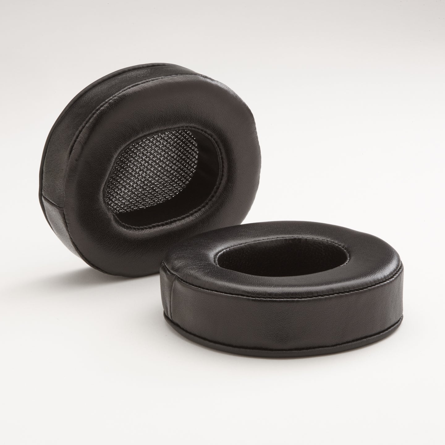 Dekoni Audio EPZ-T50RP-SK Ear Pads - Thumbnail 2