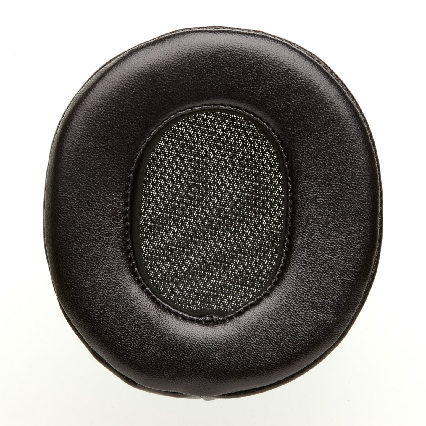 Dekoni Audio EPZ-T50RP-SK Ear Pads - Thumbnail 4