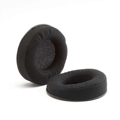 Dekoni Audio Fostex TH900 Elite Velour Replacement Memory Foam Ear Pad Set