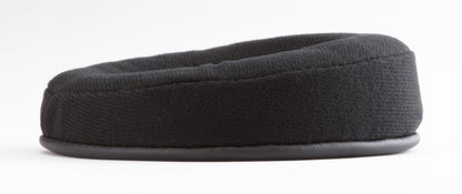 Dekoni Audio Fostex TH900 Elite Velour Replacement Memory Foam Ear Pad Set