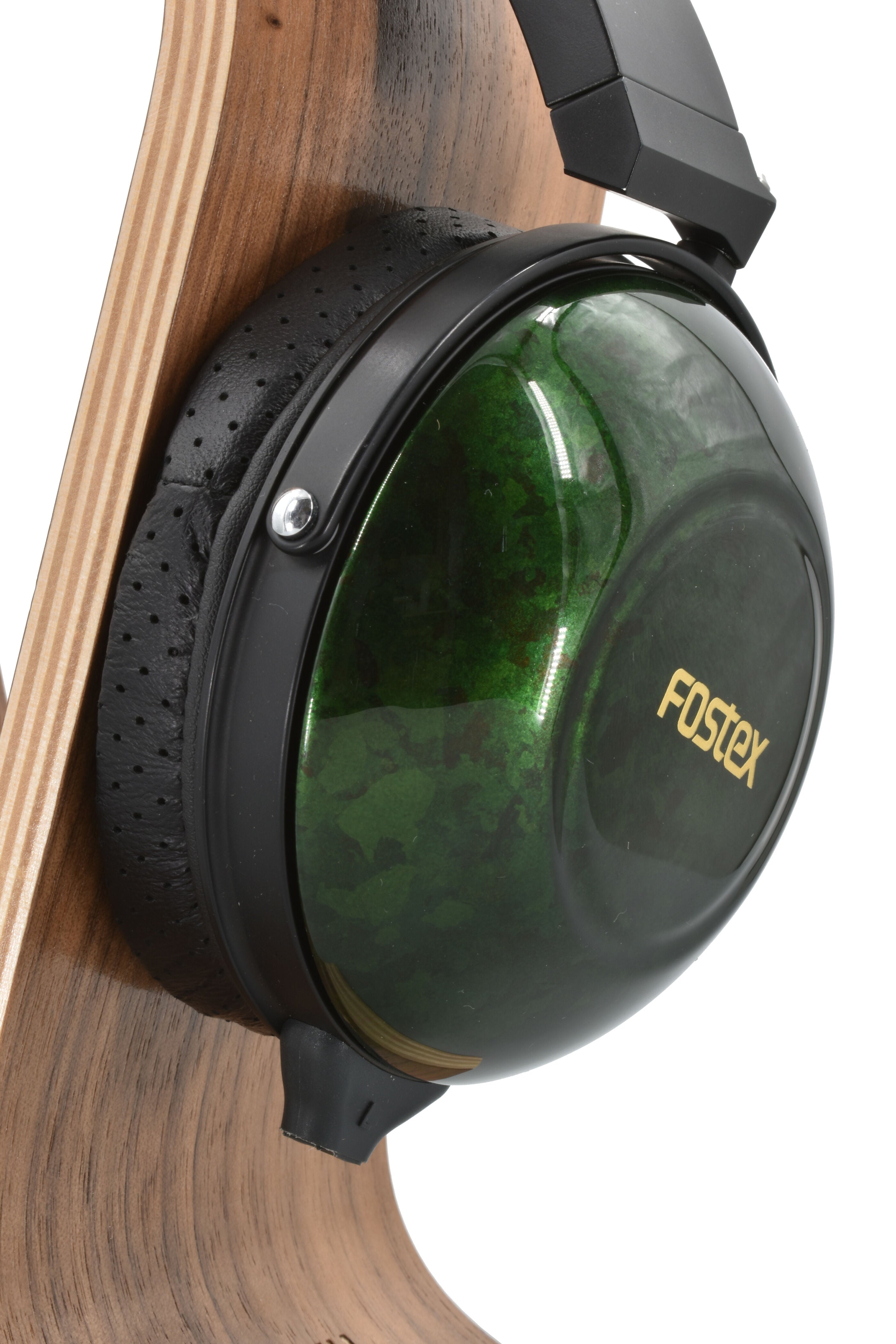 Dekoni Audio Fostex TH900 Fenestrated Sheepskin Ear Pad Set