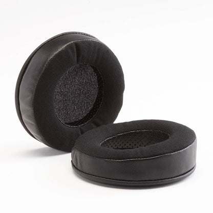 Dekoni Audio Fostex TH900 Elite Hybrid Replacement Memory Foam Ear Pad Set