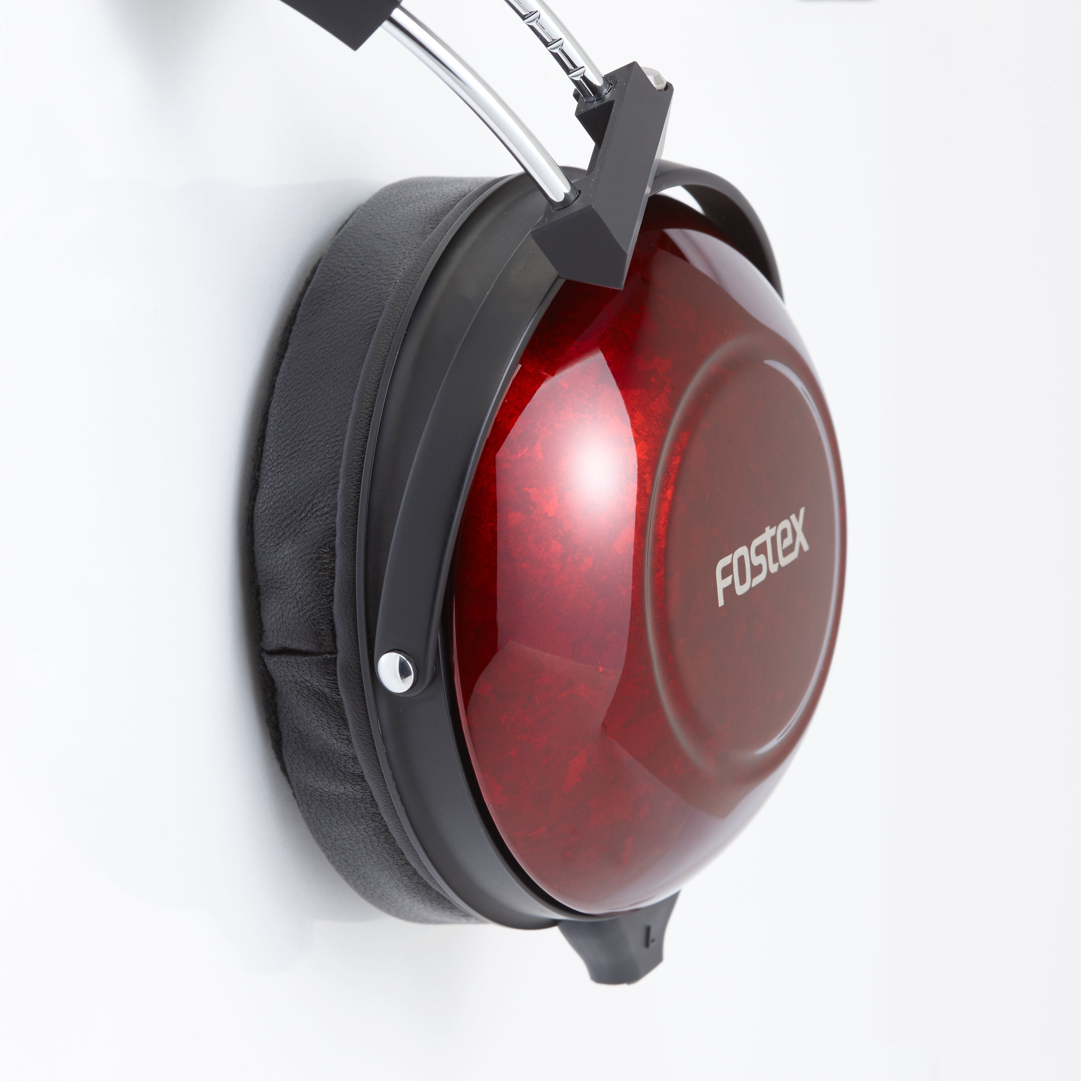 Dekoni Audio Elite Hybrid Ear Pad - Thumbnail 5