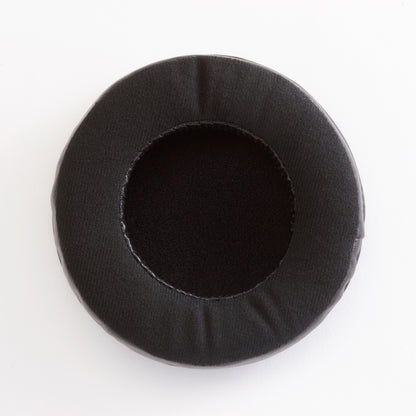 Dekoni Audio Fostex TH900 Elite Hybrid Replacement Memory Foam Ear Pad Set