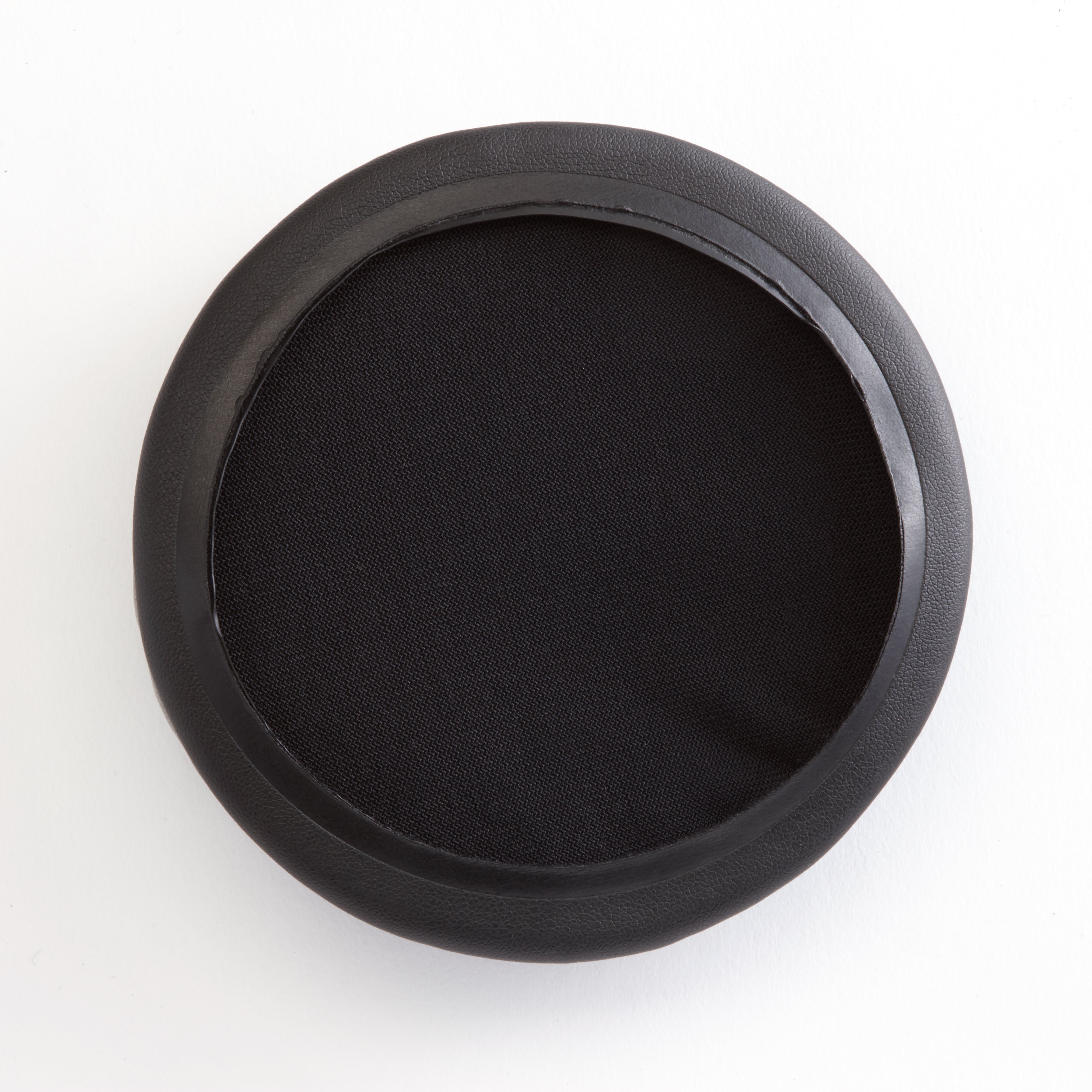 Dekoni Audio Elite Hybrid Ear Pad - Thumbnail 3