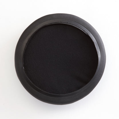 Dekoni Audio Fostex TH900 Elite Hybrid Replacement Memory Foam Ear Pad Set