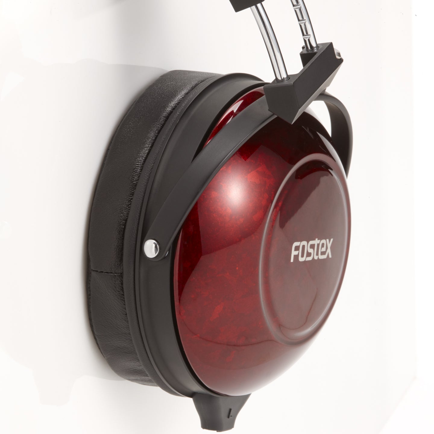 Dekoni Audio Fostex TH900 Elite Sheepskin Replacement Memory Foam Ear Pad Set