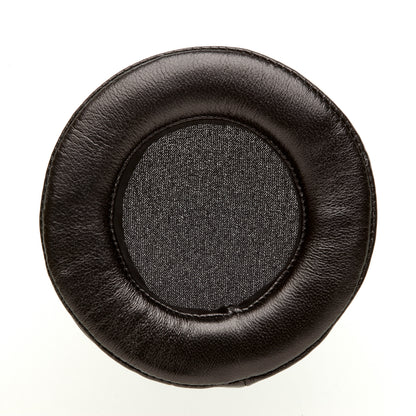 Dekoni Audio Fostex TH900 Elite Sheepskin Replacement Memory Foam Ear Pad Set