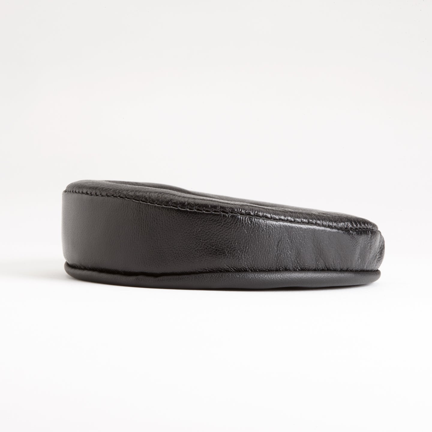 Dekoni Audio Fostex TH900 Elite Sheepskin Replacement Memory Foam Ear Pad Set