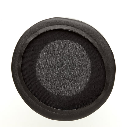 Dekoni Audio Fostex TH900 Elite Sheepskin Replacement Memory Foam Ear Pad Set