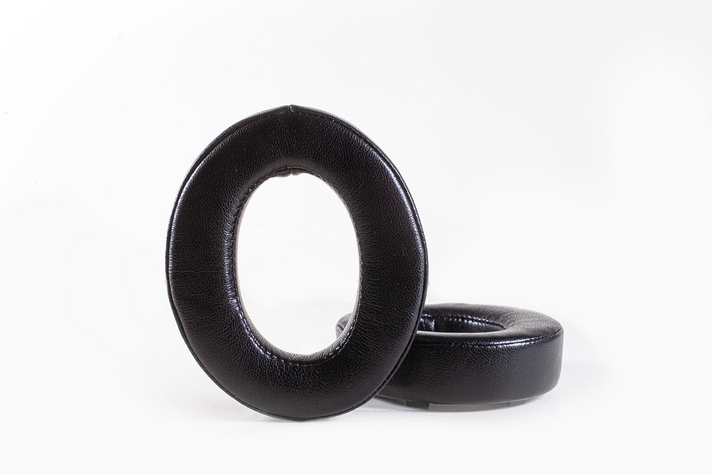 Dekoni Audio Choice Leather Replacement Earpads for Bose QC Ultra and Ultra 2.0