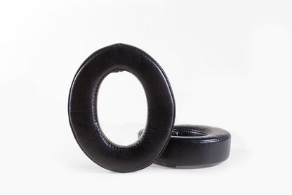 Dekoni Audio Choice Leather Replacement Earpads for Bose QC Ultra and Ultra 2.0